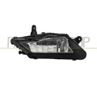 Fendinebbia Sinistro Con Lampadina Opel/Vauxhall Insignia B Dal 2017 Al 2019 13460223