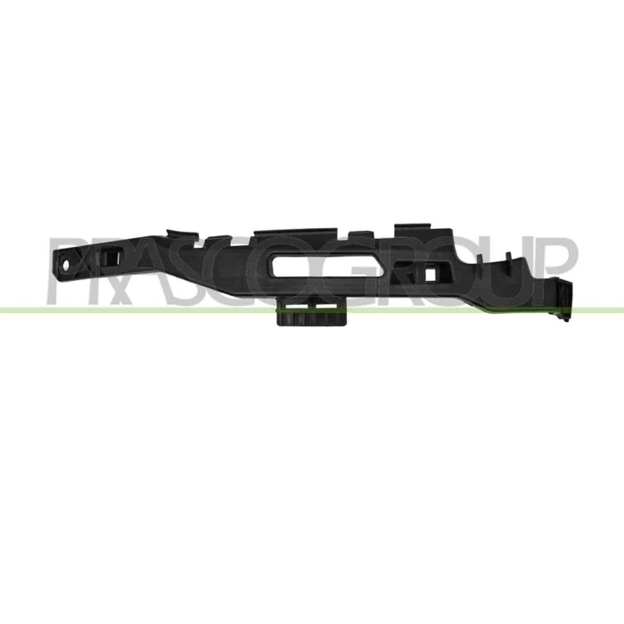 SX_SCRITTA_LOGO.jpg Supporto Faro Sinistro Interno Opel/Vauxhall Insignia B Dal 2020 Yr00280380