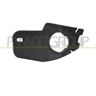 Supporto Sensore Destro Paraurti Anteriore Centrale Opel/Vauxhall Insignia B Dal 2020 39148823