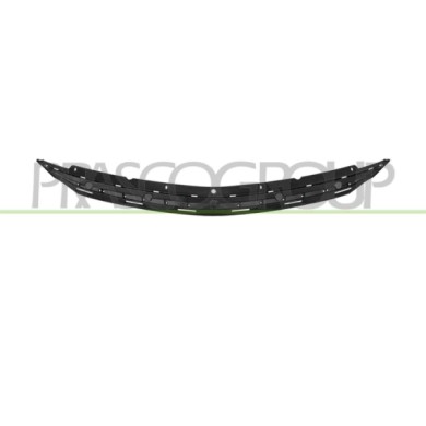 NEUTRO.jpg Rinforzo Paraurti Anteriore Superiore Opel/Vauxhall Insignia B Dal 2020 Yr004096Fx