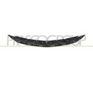 Rinforzo Paraurti Anteriore Superiore Opel/Vauxhall Insignia B Dal 2020 Yr004096Fx