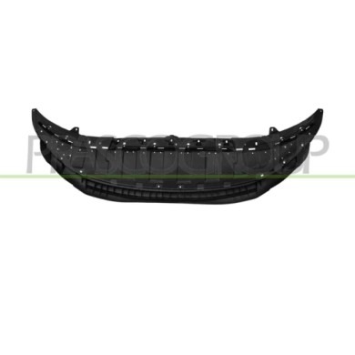 NEUTRO.jpg Coprimotore Inferiore Opel/Vauxhall Insignia B Dal 2020 39148743