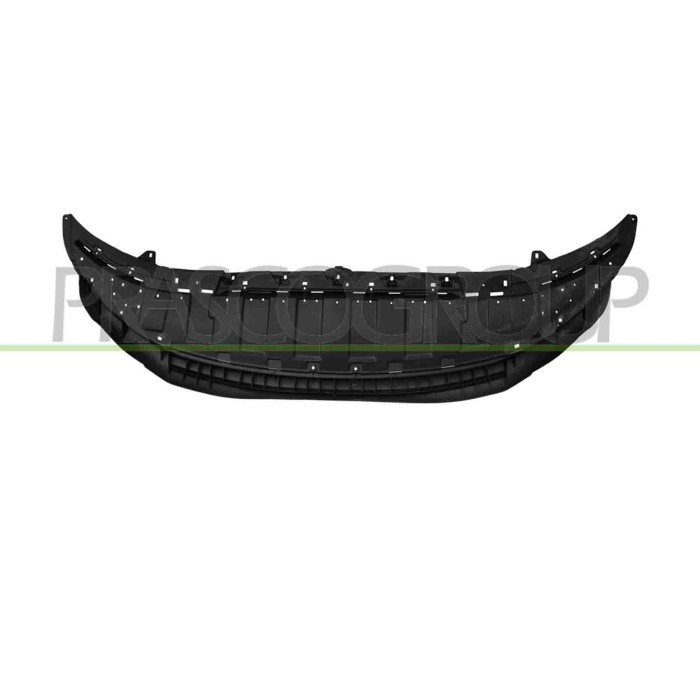 NEUTRO.jpg Coprimotore Inferiore Opel/Vauxhall Insignia B Dal 2020 39148743