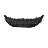 NEUTRO.jpg Coprimotore Inferiore Opel/Vauxhall Insignia B Dal 2020 39148743