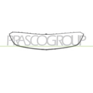 Cornice Griglia Radiatore Cromata Opel/Vauxhall Insignia B Dal 2020 39200652