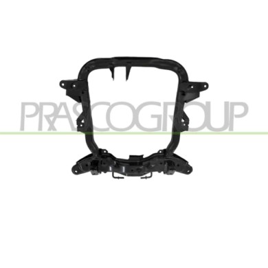 NEUTRO.jpg Telaio Supporto Motore Opel/Vauxhall Corsa Combo C Dal 2003 Al 2011 13200253