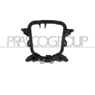 Telaio Supporto Motore Opel/Vauxhall Corsa Combo C Dal 2003 Al 2011 13200253