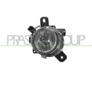 Fendinebbia Destro Con Lampadina Opel/Vauxhall Meriva B Dal 2010 Al 2013 13253626