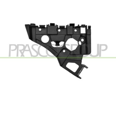 DX_SCRITTA_LOGO.jpg Staffa Destra Paraurti Anteriore Inferiore Opel/Vauxhall Astra J (P10) Dal 2009 Al 2011 13368873