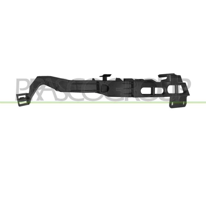 DX_SCRITTA_LOGO.jpg Staffa Destra Rinforzo Paraurti Anteriore Opel/Vauxhall Astra J (P10) Dal 2009 Al 2011 13368882