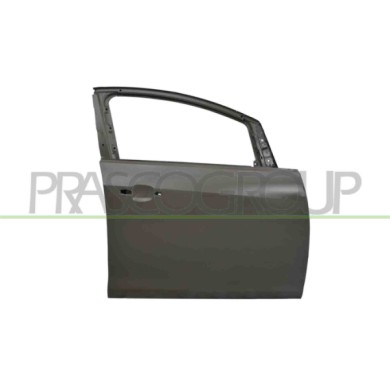 DX_SCRITTA_LOGO.jpg Porta Anteriore Destra Opel/Vauxhall Astra J (P10) Dal 2009 Al 2011 13330766
