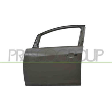 SX_SCRITTA_LOGO.jpg Porta Anteriore Sinistra Opel/Vauxhall Astra J (P10) Dal 2009 Al 2011 13330765
