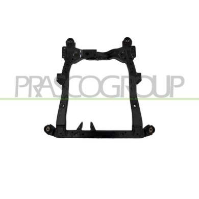 NEUTRO.jpg Telaio Supporto Motore Chevrolet/Daewoo Cruze Dal 2012 Al 2015 13327078