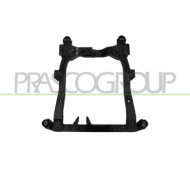 Telaio Supporto Motore Chevrolet/Daewoo Cruze Dal 2012 Al 2015 13327078