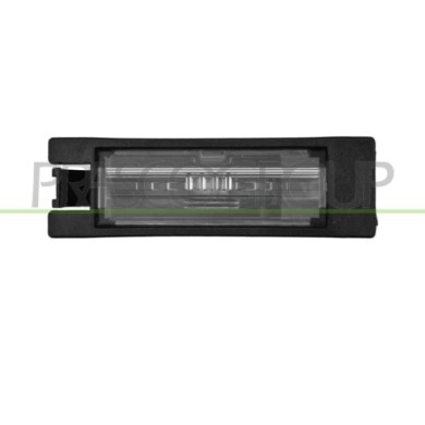 NEUTRO.jpg Luce Targa Opel/Vauxhall Astra J (P10) Dal 2009 Al 2011 13251936