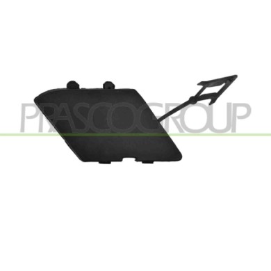 NEUTRO.jpg Tappo Coprigancio Traino Paraurti Anteriore Opel/Vauxhall Astra J (P10) Dal 2012 Al 2015 13368665