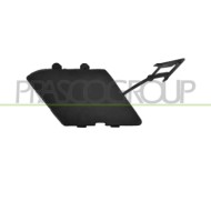 Tappo Coprigancio Traino Paraurti Anteriore Opel/Vauxhall Astra J (P10) Dal 2012 Al 2015 13368665