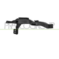 Staffa Sinistra Paraurti Anteriore Laterale Plastica Opel/Vauxhall Astra K (B16) Dal 2015 Al 2019 39058200