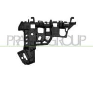 Staffa Destra Paraurti Anteriore Opel/Vauxhall Astra K (B16) Dal 2015 Al 2019 39086896