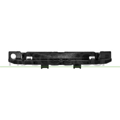 NEUTRO.jpg Assorbitore Paraurti Anteriore Opel/Vauxhall Astra K (B16) Dal 2015 Al 2019 39015887