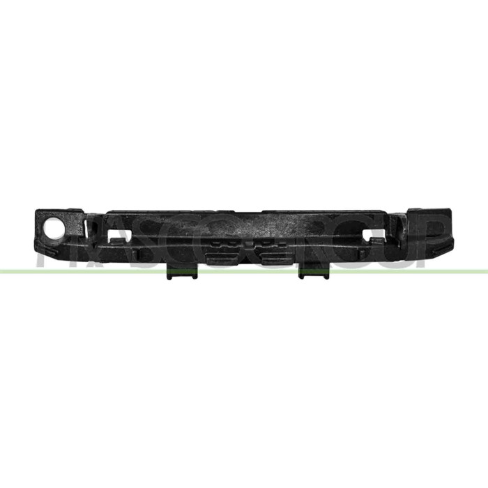 NEUTRO.jpg Assorbitore Paraurti Anteriore Opel/Vauxhall Astra K (B16) Dal 2015 Al 2019 39015887