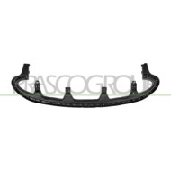 Rinforzo Paraurti Anteriore Inferiore Opel/Vauxhall Astra K (B16) Dal 2015 Al 2019 39151027