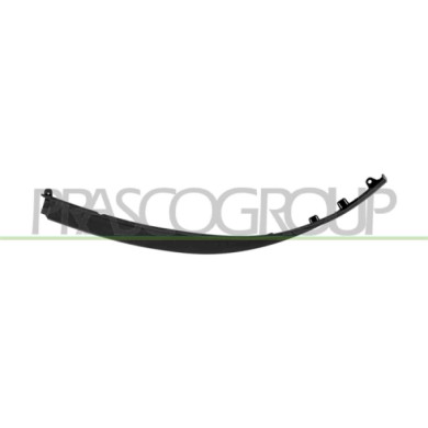 DX_SCRITTA_LOGO.jpg Spoiler Destro Paraurti Anteriore Opel/Vauxhall Astra K (B16) Dal 2015 Al 2019 39089203