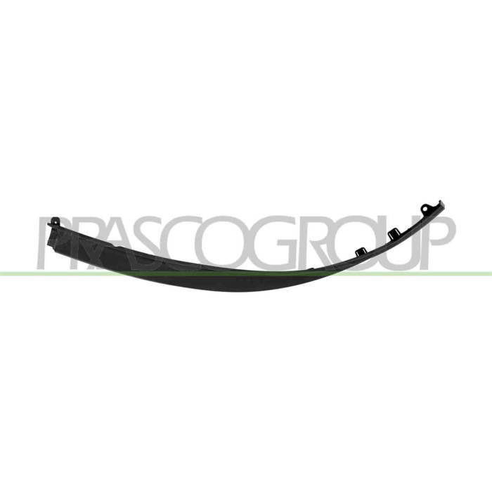 DX_SCRITTA_LOGO.jpg Spoiler Destro Paraurti Anteriore Opel/Vauxhall Astra K (B16) Dal 2015 Al 2019 39089203