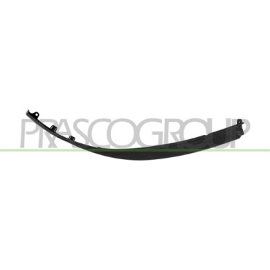 SX_SCRITTA_LOGO.jpg Spoiler Sinistro Paraurti Anteriore Opel/Vauxhall Astra K (B16) Dal 2015 Al 2019 39089202