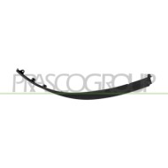 Spoiler Sinistro Paraurti Anteriore Opel/Vauxhall Astra K (B16) Dal 2015 Al 2019 39089202