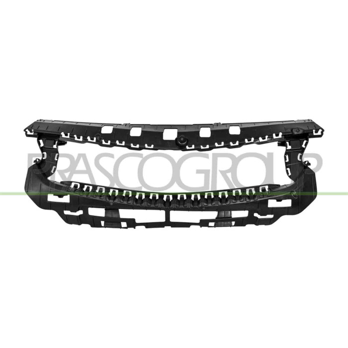 NEUTRO.jpg Supporto Griglia Radiatore Opel/Vauxhall Astra K (B16) Dal 2015 Al 2019 39132771