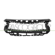 Supporto Griglia Radiatore Opel/Vauxhall Astra K (B16) Dal 2015 Al 2019 39132771