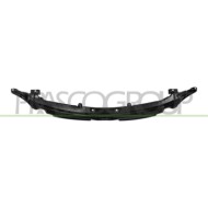 Traversa Anteriore Superiore Opel/Vauxhall Astra K (B16) Dal 2015 Al 2019 39024196