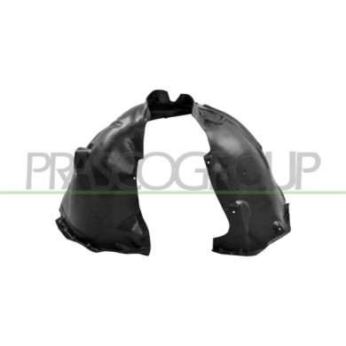 DX_SCRITTA_LOGO.jpg Passaruota Anteriore Destro Opel/Vauxhall Astra K (B16) Dal 2015 Al 2019 39115548