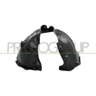 Passaruota Anteriore Destro Opel/Vauxhall Astra K (B16) Dal 2015 Al 2019 39115548