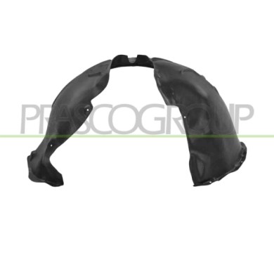SX_SCRITTA_LOGO.jpg Passaruota Anteriore Sinistro Opel/Vauxhall Astra K (B16) Dal 2015 Al 2019 39115547