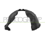Passaruota Anteriore Sinistro Opel/Vauxhall Astra K (B16) Dal 2015 Al 2019 39115547