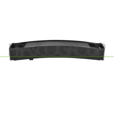 NEUTRO.jpg Terza Luce Stop Con Portalampada Opel/Vauxhall Astra K (B16) Dal 2015 Al 2019 39037080