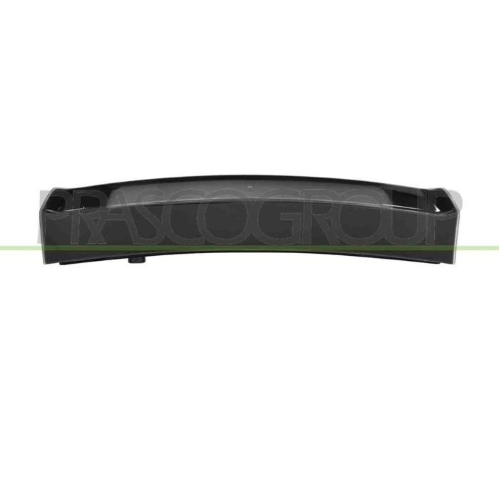 NEUTRO.jpg Terza Luce Stop Con Portalampada Opel/Vauxhall Astra K (B16) Dal 2015 Al 2019 39037080