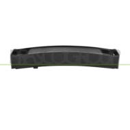 Terza Luce Stop Con Portalampada Opel/Vauxhall Astra K (B16) Dal 2015 Al 2019 39037080