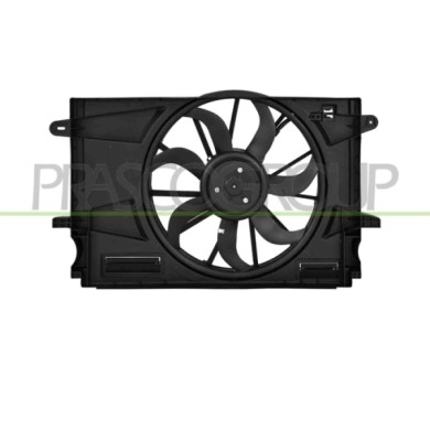 NEUTRO.jpg Ventola Opel/Vauxhall Astra K (B16) Dal 2015 Al 2019 39012567