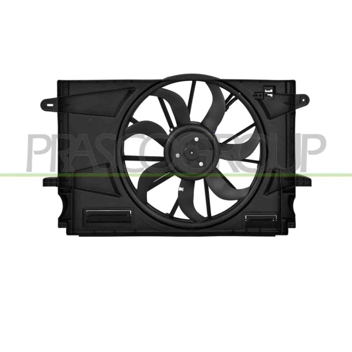 NEUTRO.jpg Ventola Opel/Vauxhall Astra K (B16) Dal 2015 Al 2019 39012567