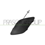 Tappo Coprigancio Traino Paraurti Anteriore Opel/Vauxhall Astra K (B16) Dal 2019 Al 2021 39163438