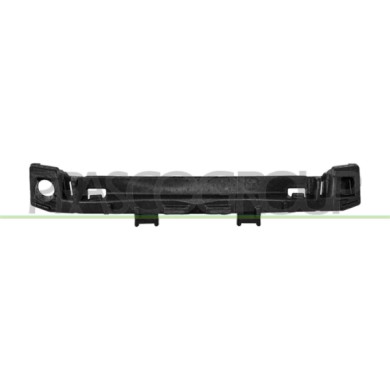 NEUTRO.jpg Assorbitore Paraurti Anteriore Opel/Vauxhall Astra K (B16) Dal 2019 Al 2021 39162330