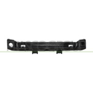 Assorbitore Paraurti Anteriore Opel/Vauxhall Astra K (B16) Dal 2019 Al 2021 39162330
