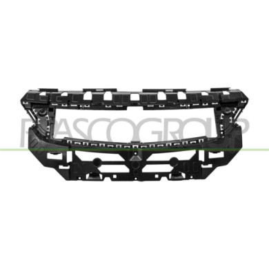 NEUTRO.jpg Supporto Griglia Radiatore Opel/Vauxhall Astra K (B16) Dal 2019 Al 2021 39130502