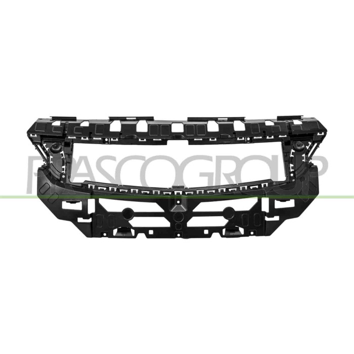 NEUTRO.jpg Supporto Griglia Radiatore Opel/Vauxhall Astra K (B16) Dal 2019 Al 2021 39130502