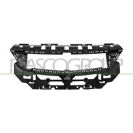 Supporto Griglia Radiatore Opel/Vauxhall Astra K (B16) Dal 2019 Al 2021 39130502