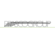 Modanatura Sinistra Griglia Radiatore Cromata Opel/Vauxhall Astra K (B16) Dal 2019 Al 2021 39206366