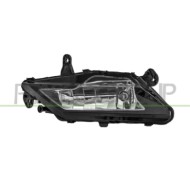 Fendinebbia Sinistro Opel/Vauxhall Astra K (B16) Dal 2019 Al 2021 39217863